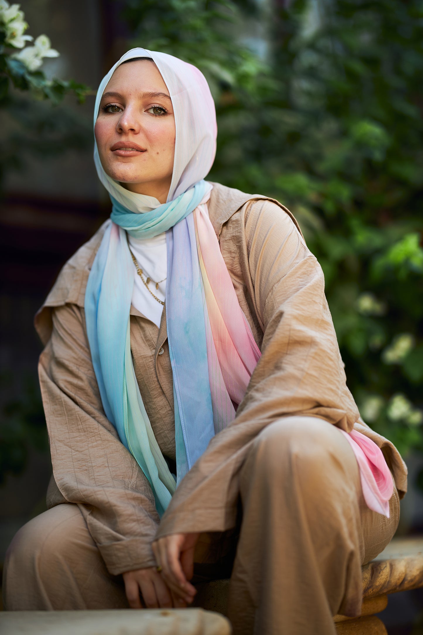Bahar