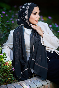 Neslihan