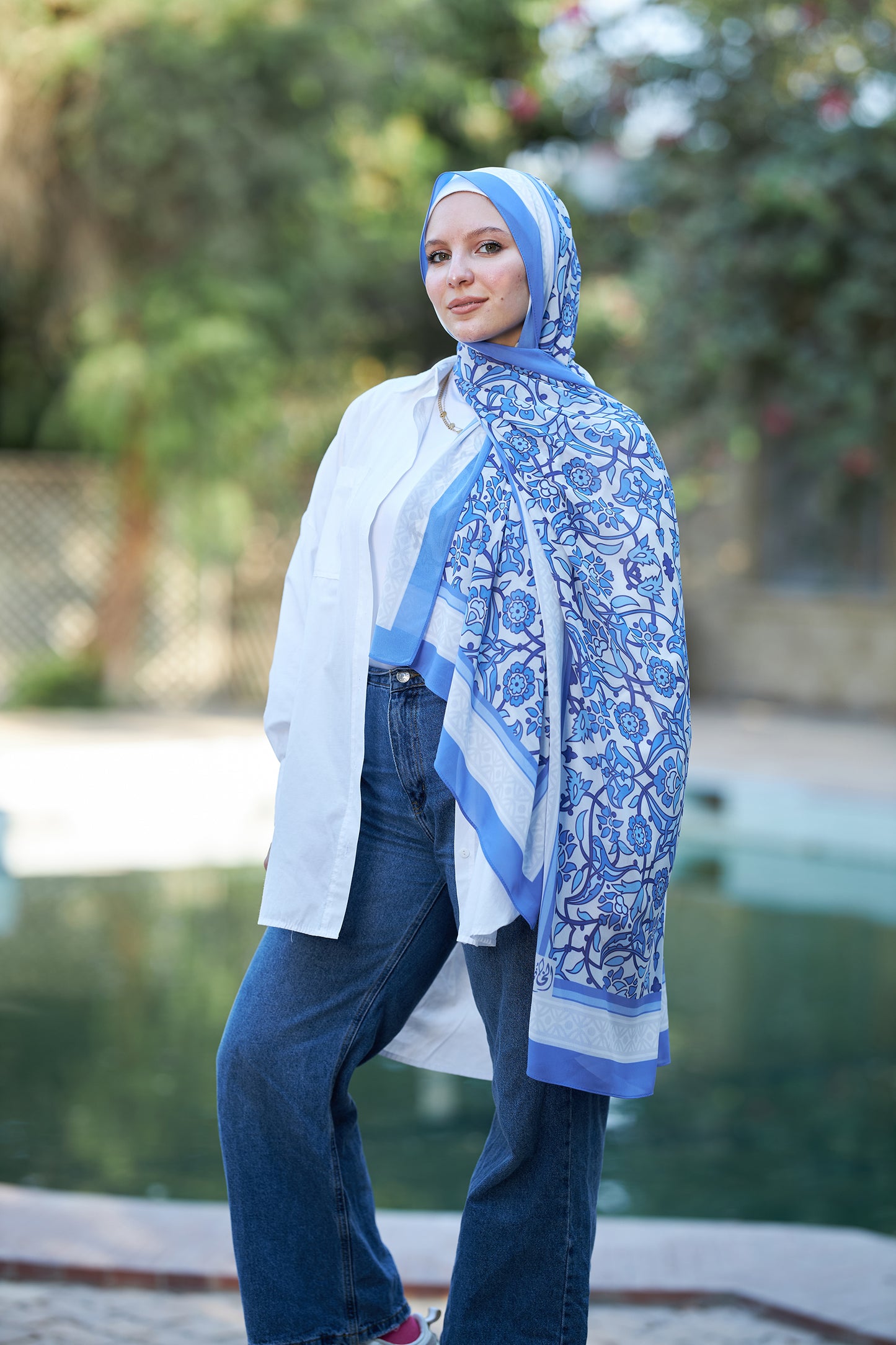 Halima