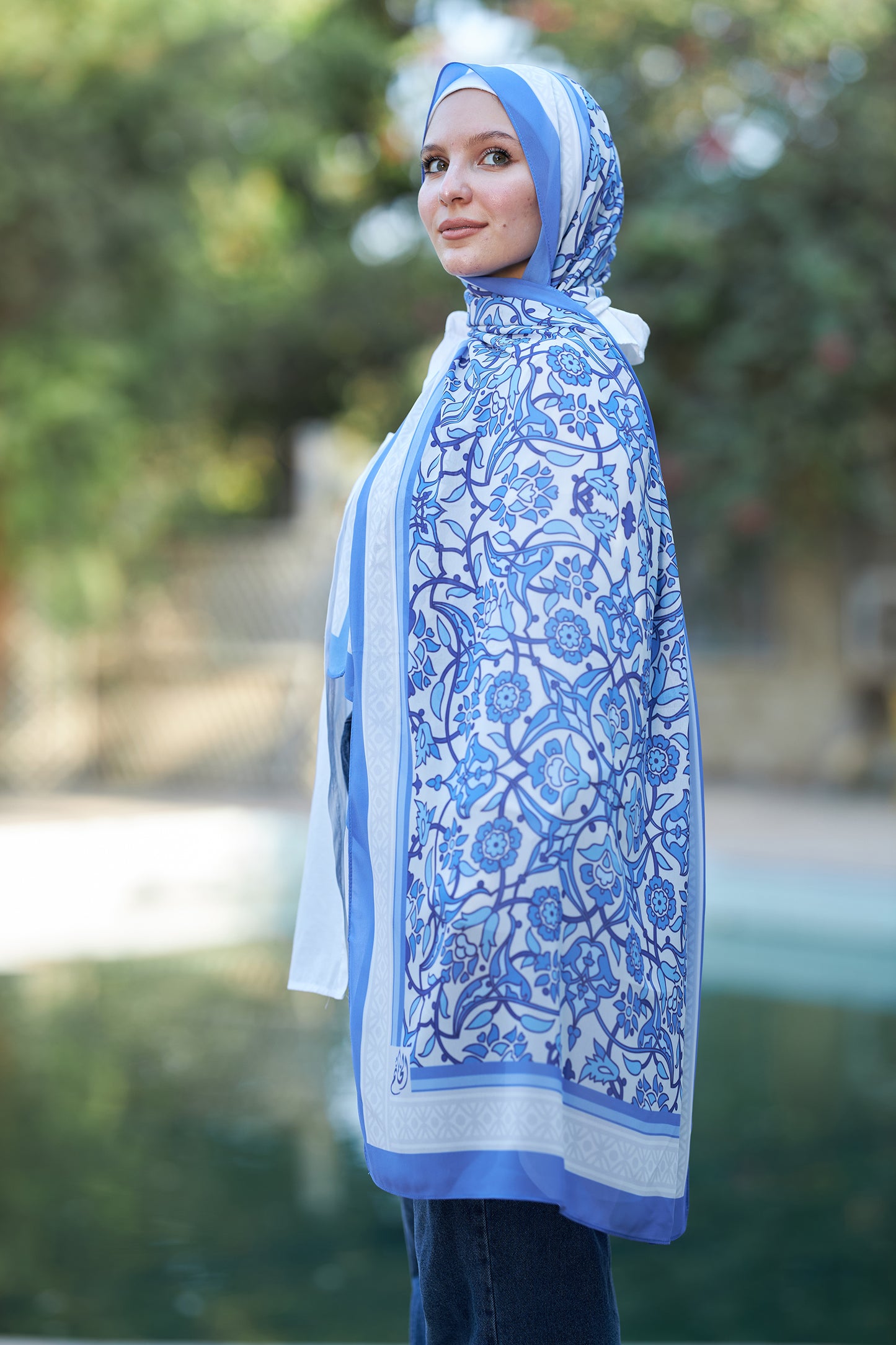 Halima