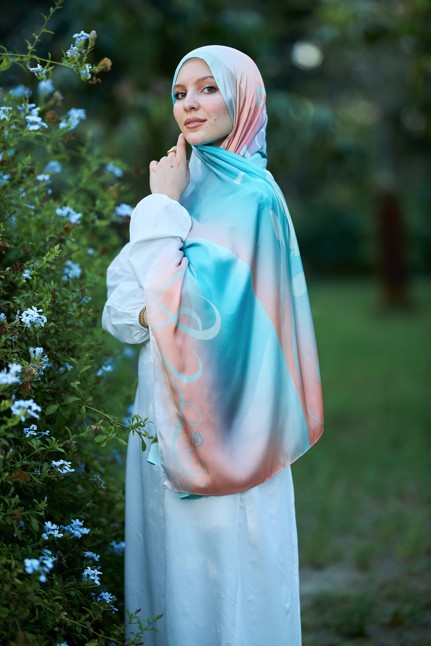 Sevda