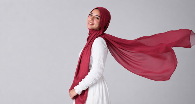 Cotton Modal