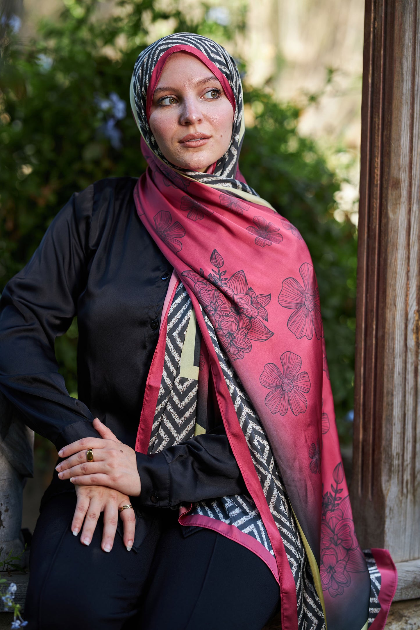 Dafna
