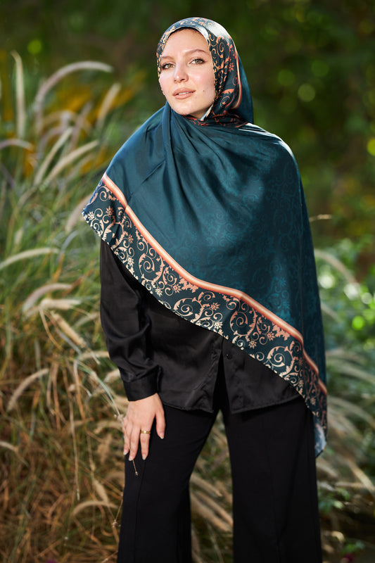 Asli