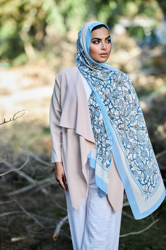 Halima