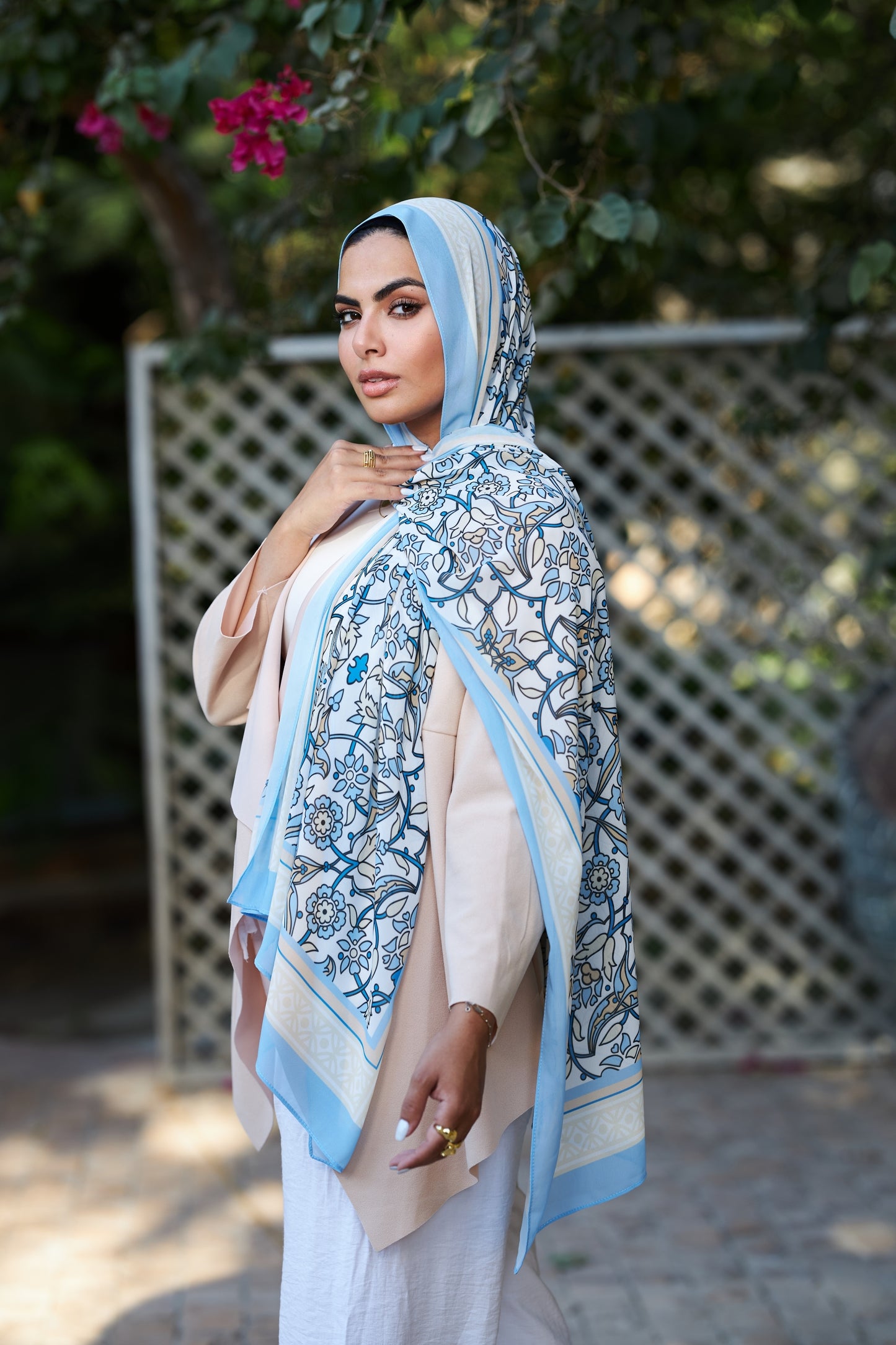 Halima