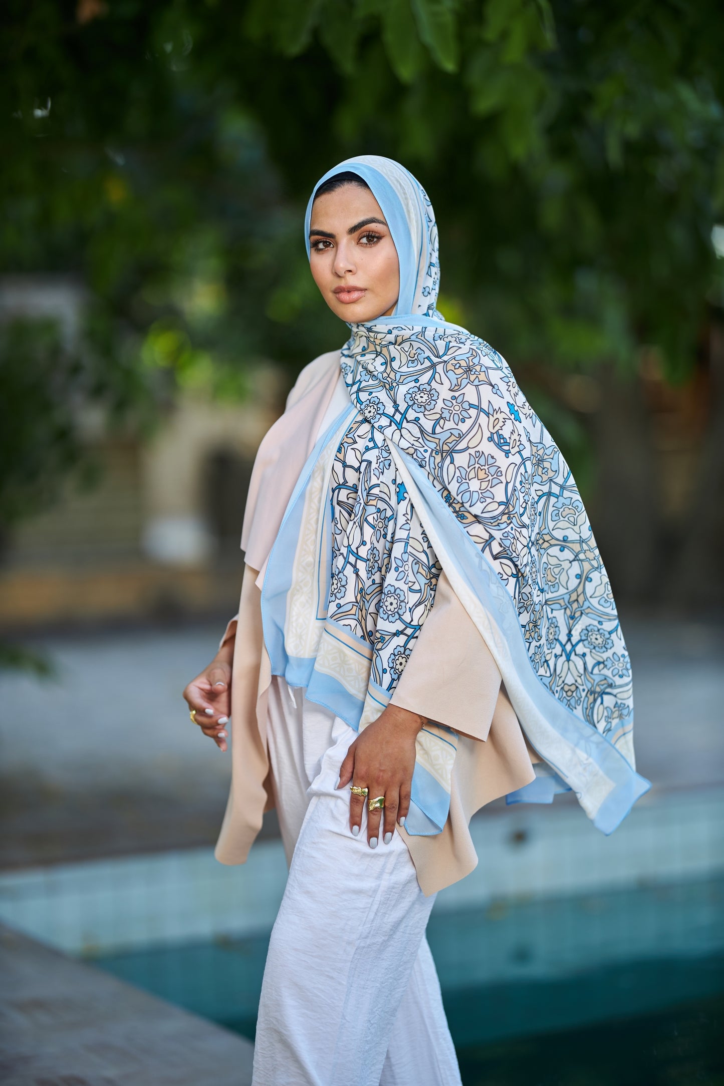 Halima