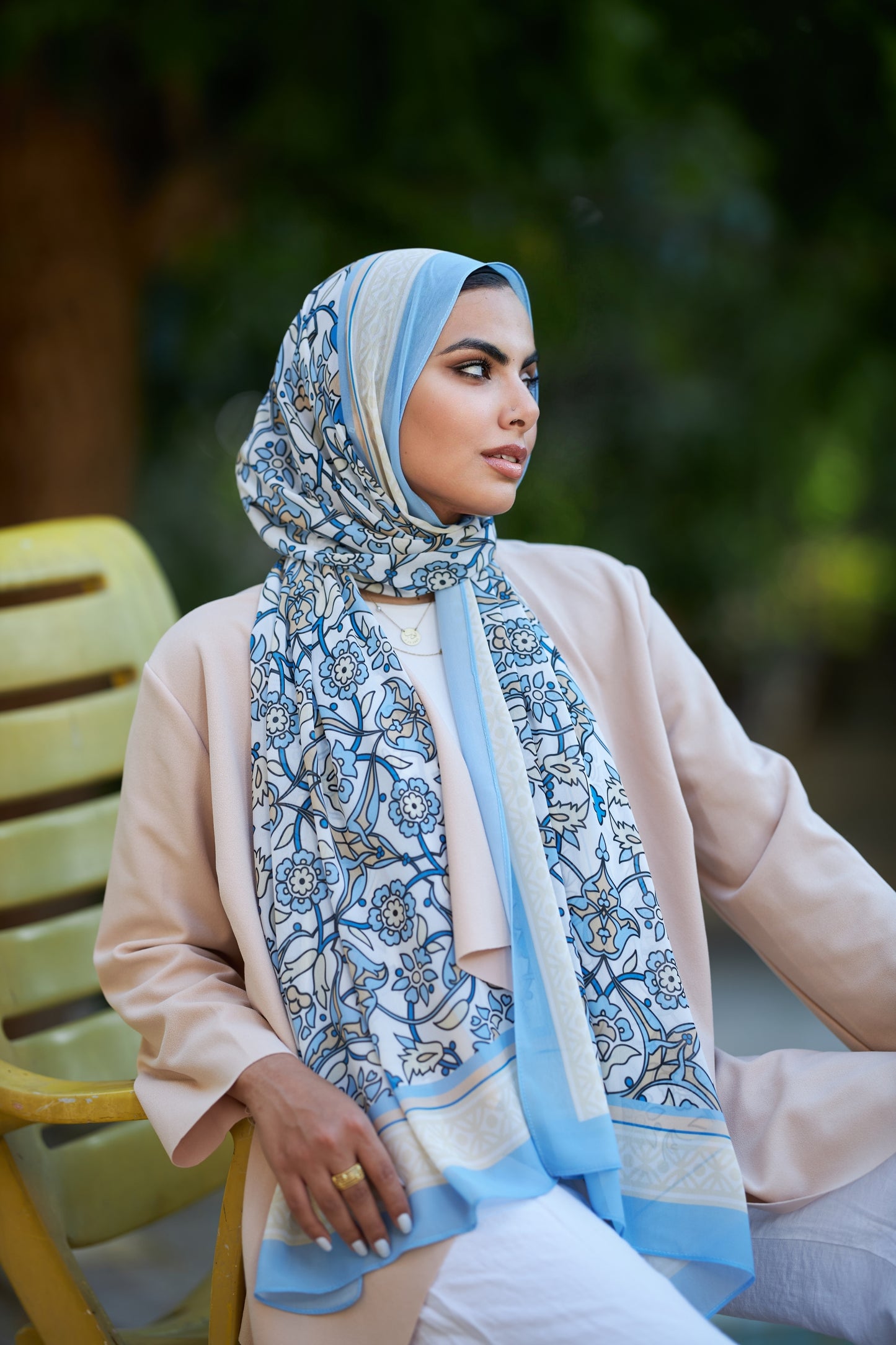 Halima