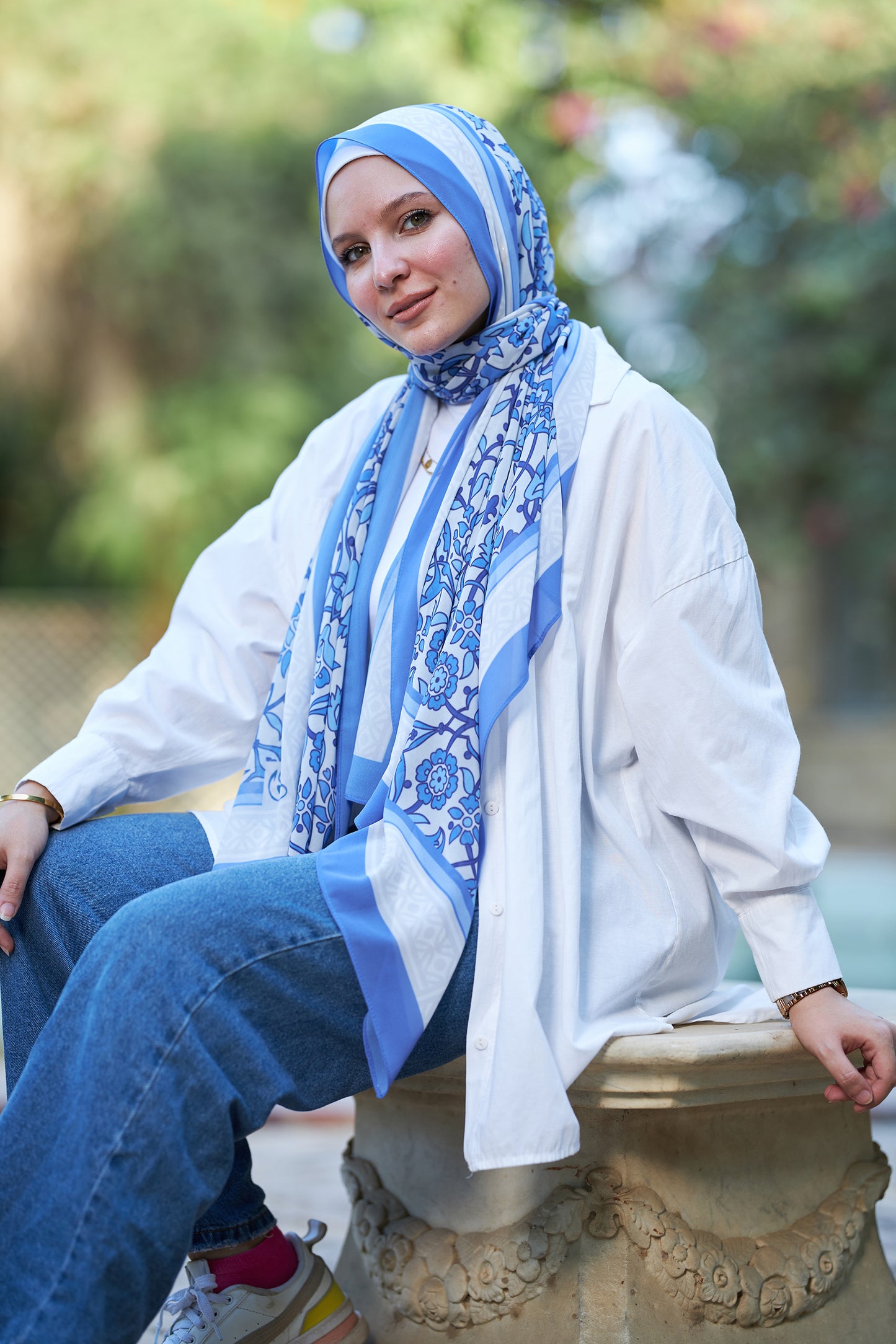 Halima