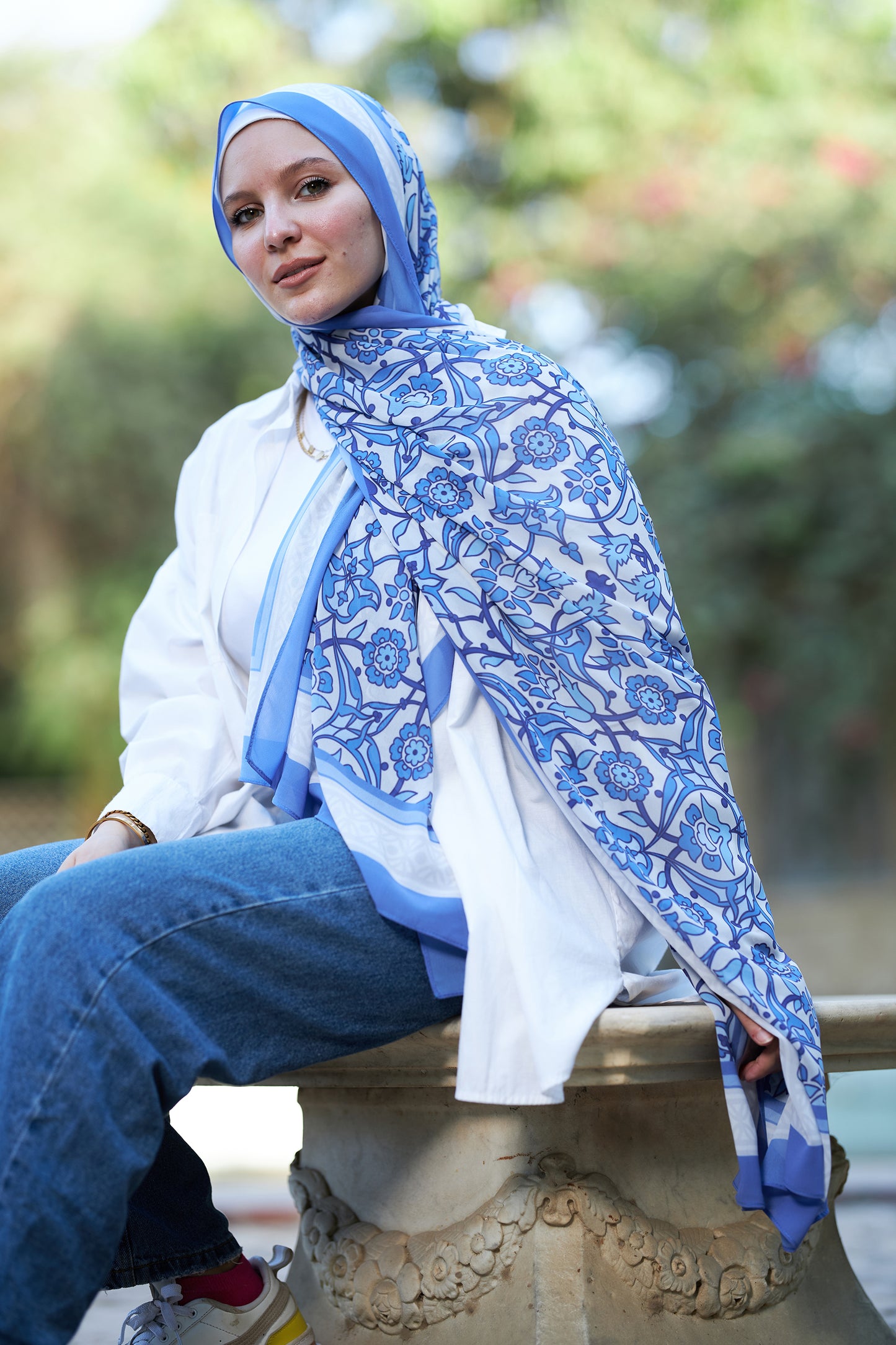 Halima