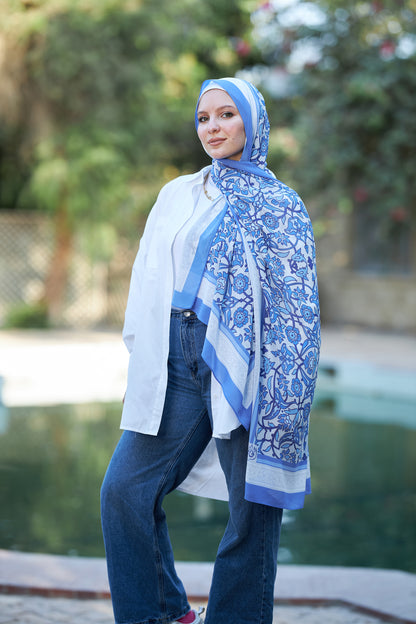 Halima