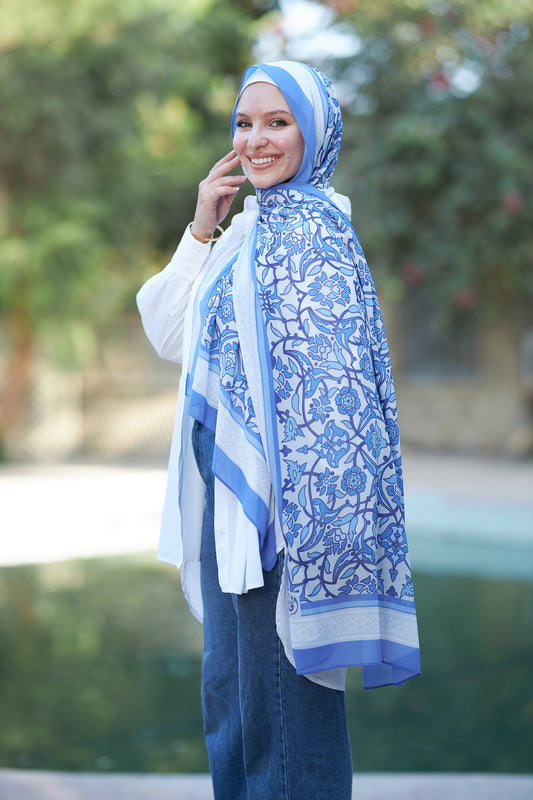 Halima