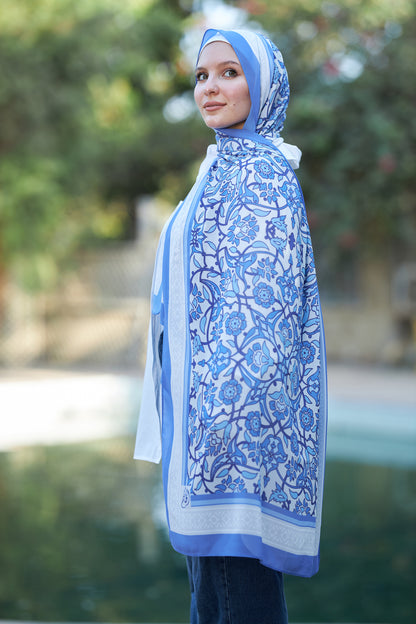 Halima