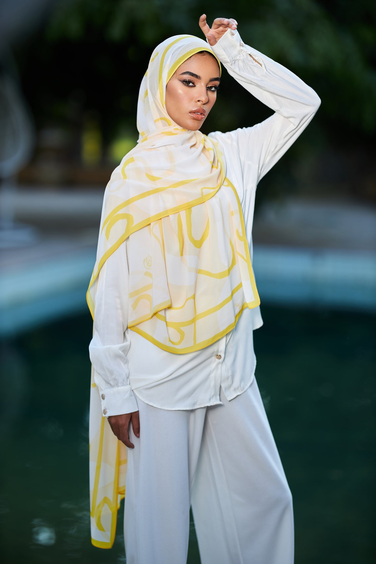 Rafif