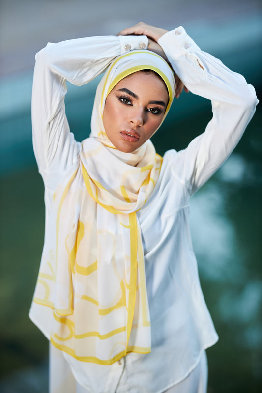 Rafif