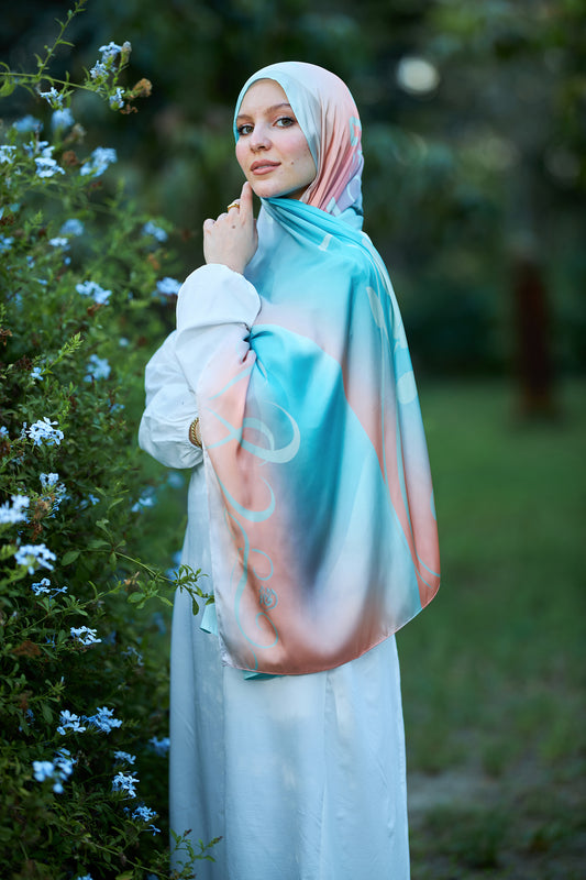 Sevda