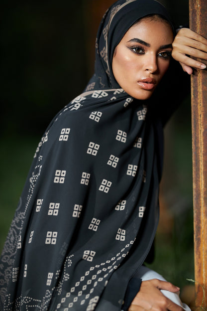 Neslihan