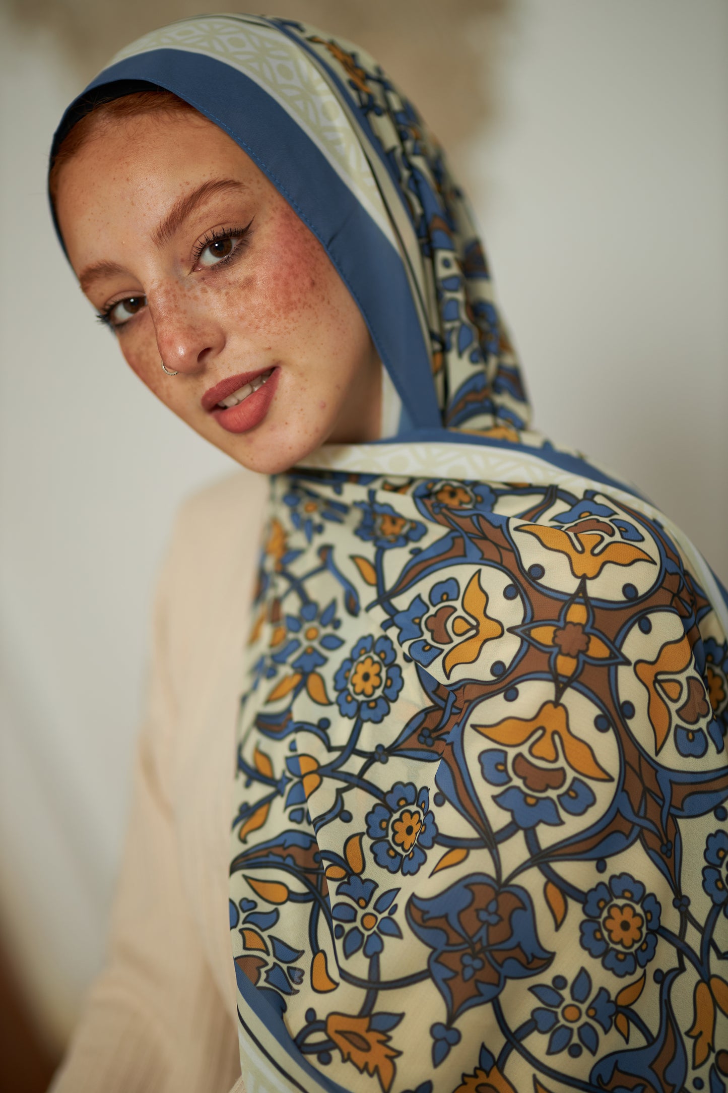 Halima