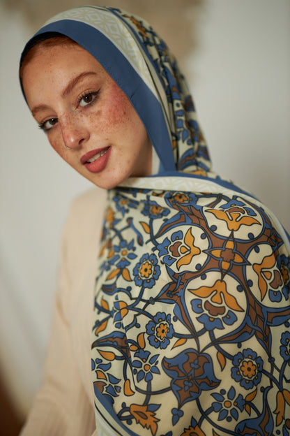 Halima