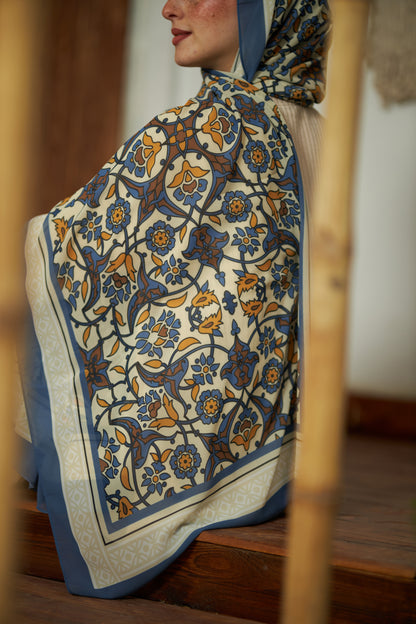 Halima