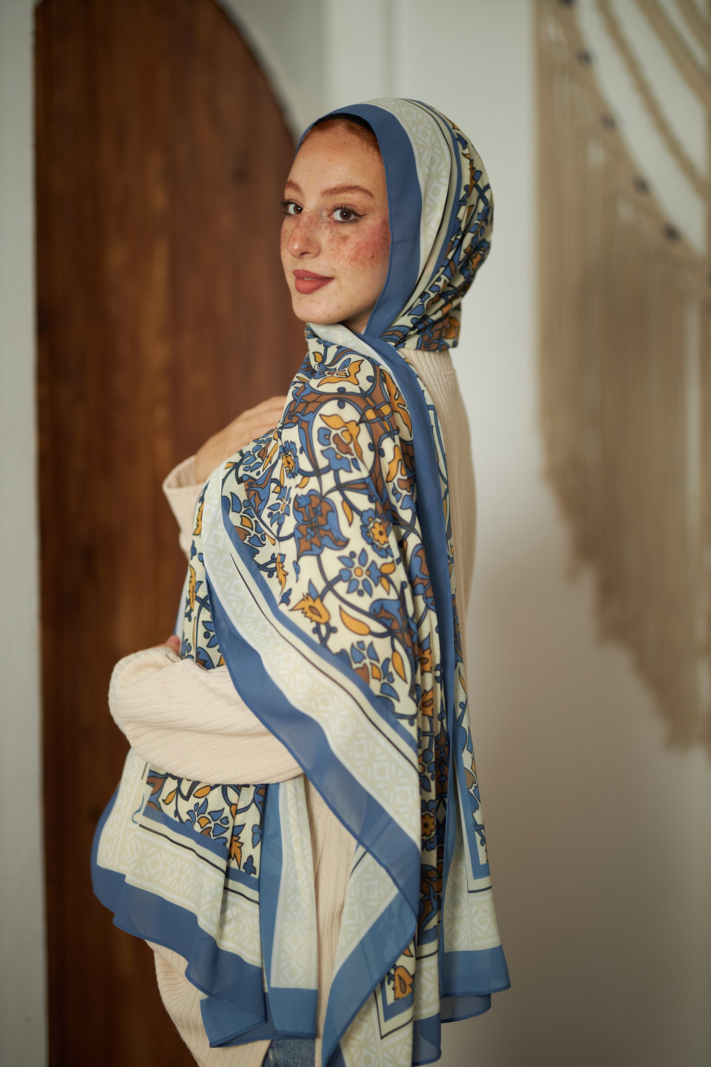 Halima