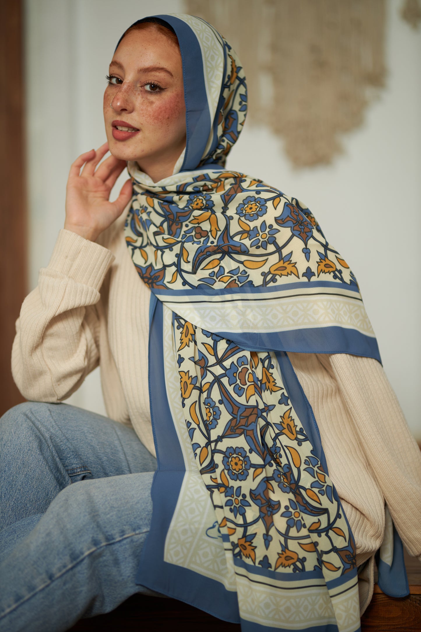 Halima