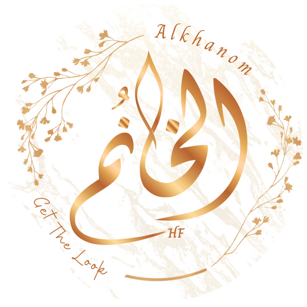 Alkhanom 