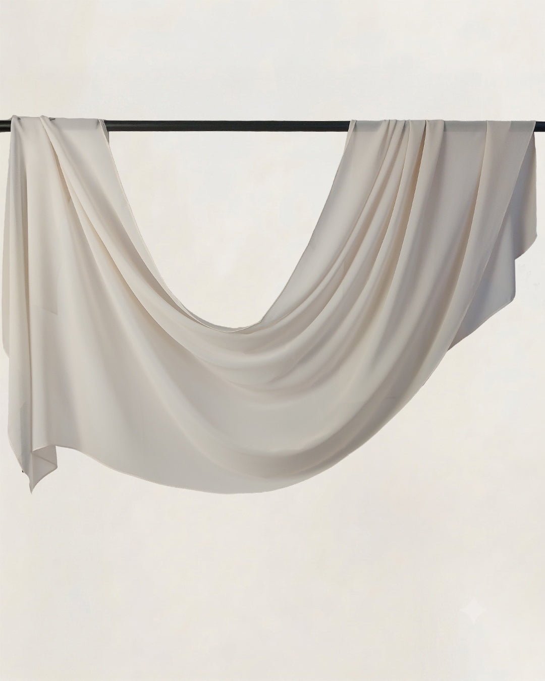 Soft Beige