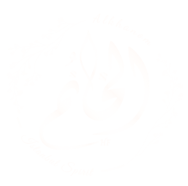 Alkhanom 